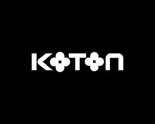 Скидки на всю летнюю коллекцию бренда Koton в интернет магазине grooger.uz!!
 
 ? (+99897) 461-20-18
 
 ? @TopSalesuz