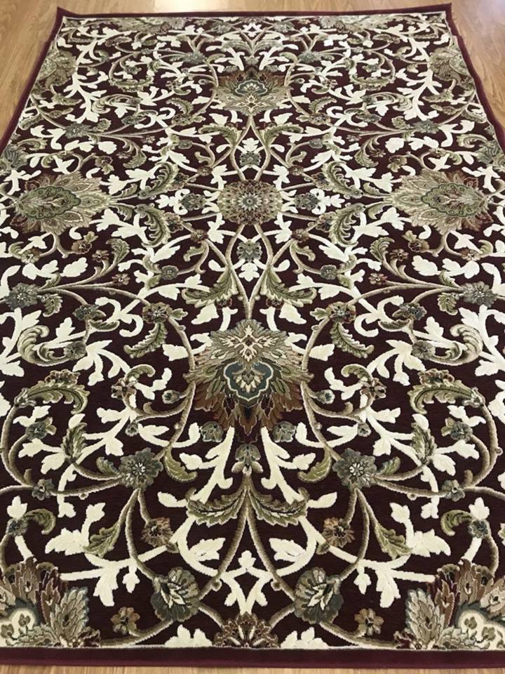 В Deluxe-Мир ковров скидки от -30% до -50%!
 
 📞 (+99897) 702-70-70
 
 📌 М.Беруни
 
 🎉 @TopSalesuz