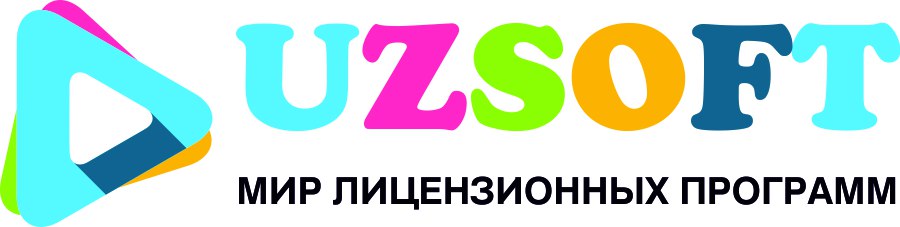 На сайте Uzsoft действует скидка 30% до 31 декабря 2019 года

📞 (+99871) 200 19 99

📌 г.Ташкент, Чиланзар Е, дом 9

🎉 @Topsalesuz